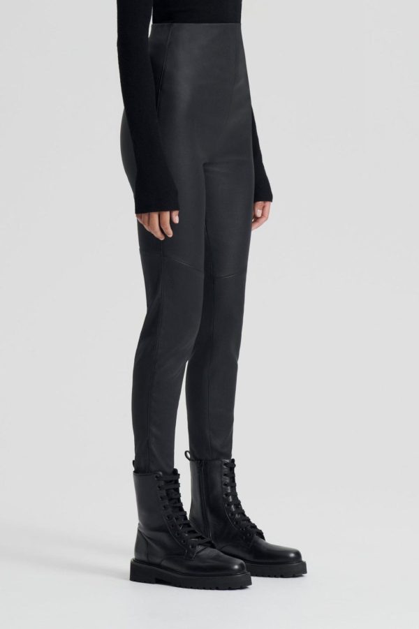 Wavesun.shopebe4976c2a 3