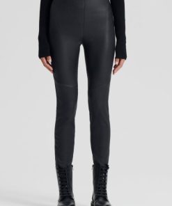 Wavesun.shopebe4976c2a 4