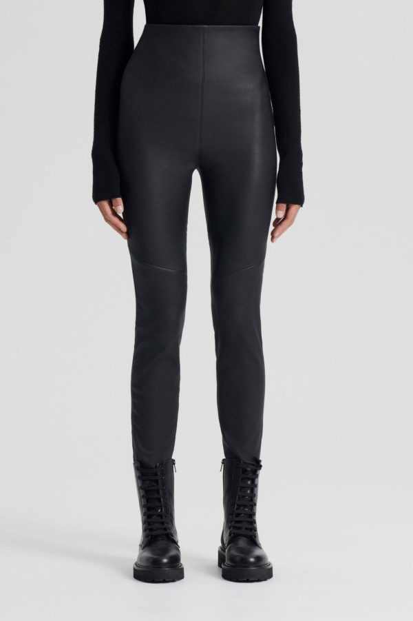 Wavesun.shopebe4976c2a 4