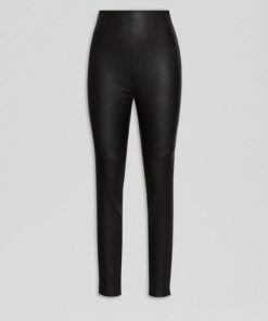 Wavesun.shopebe4976c2a 5