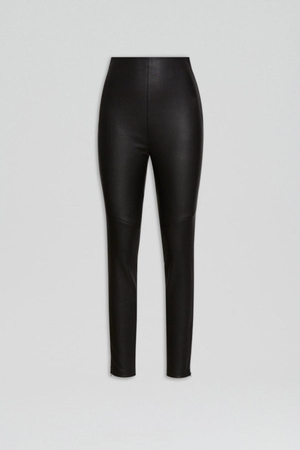 Wavesun.shopebe4976c2a 5