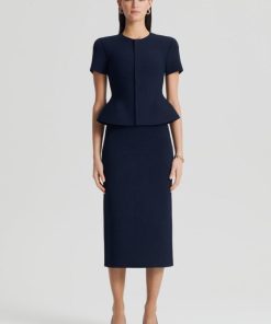 Wavesun.shopec92c6af76 1