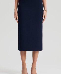 Wavesun.shopec92c6af76 2