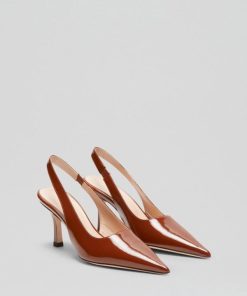 Wavesun.shoped00844c25 1