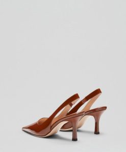 Wavesun.shoped00844c25 2