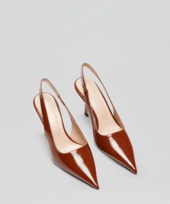 Wavesun.shoped00844c25 3