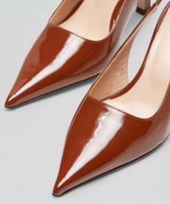 Wavesun.shoped00844c25 4