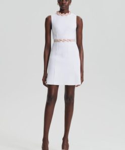 Wavesun.shoped4f547559 1