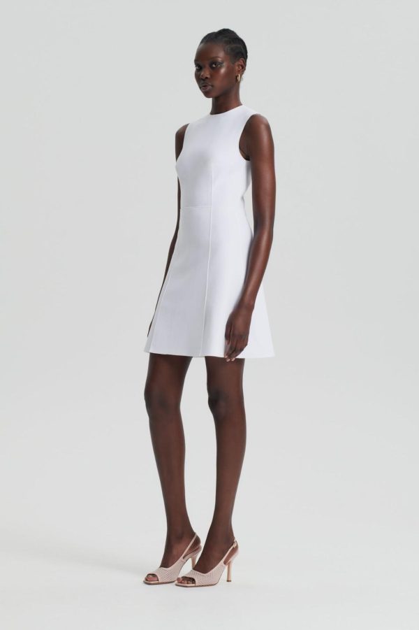 Wavesun.shoped4f547559 2