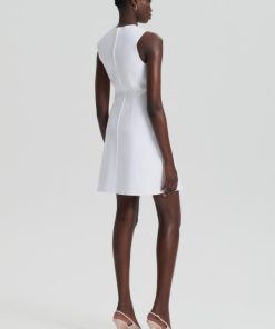 Wavesun.shoped4f547559 3