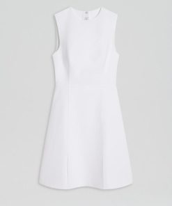 Wavesun.shoped4f547559 4