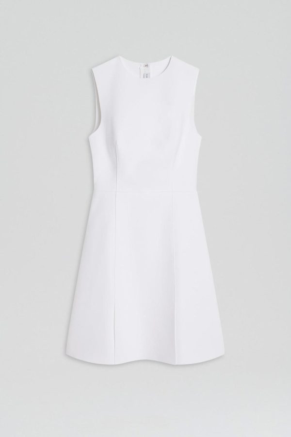 Wavesun.shoped4f547559 4