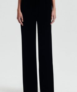 Wavesun.shopee545ed9bb 2