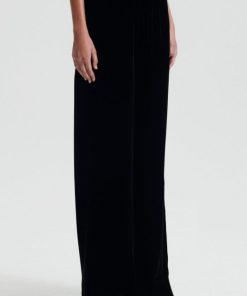 Wavesun.shopee545ed9bb 3