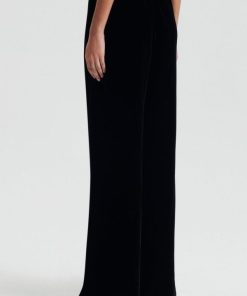 Wavesun.shopee545ed9bb 4