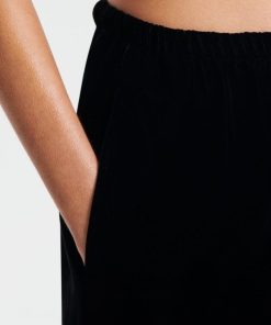 Wavesun.shopee545ed9bb 5