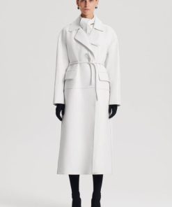 Wavesun.shopeeb77c95fb 1