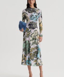 Wavesun.shopef91b453fd 1