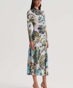 Wavesun.shopef91b453fd 2