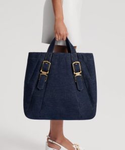 Wavesun.shopf05801b764 1