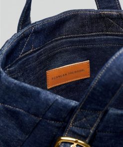 Wavesun.shopf05801b764 2