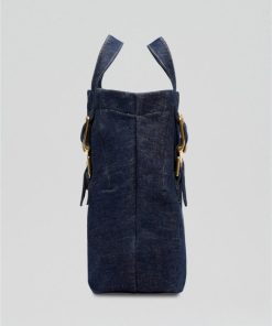 Wavesun.shopf05801b764 3