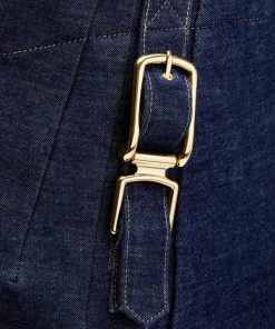 Wavesun.shopf05801b764 4