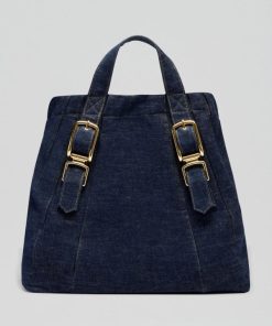 Wavesun.shopf05801b764 5