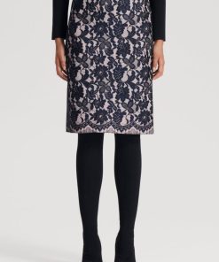 Wavesun.shopf0fe149c89 2