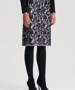 Wavesun.shopf0fe149c89 3