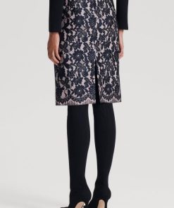 Wavesun.shopf0fe149c89 4