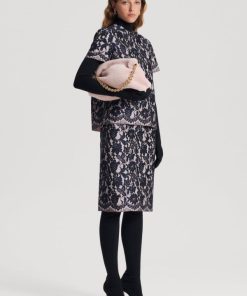 Wavesun.shopf0fe149c89 5