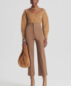 Wavesun.shopf108760c18 1