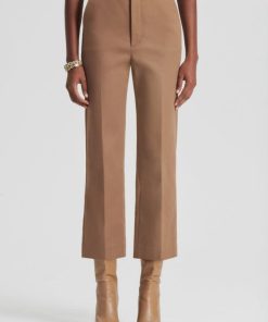 Wavesun.shopf108760c18 2