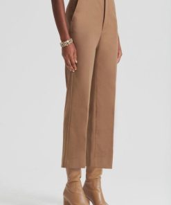 Wavesun.shopf108760c18 3