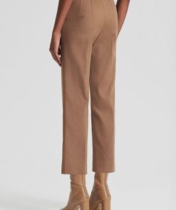 Wavesun.shopf108760c18 4