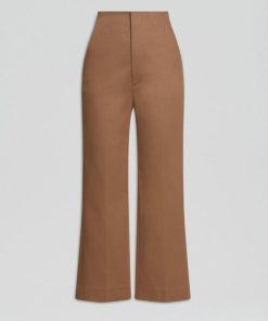 Wavesun.shopf108760c18 5