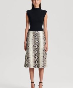 Wavesun.shopf10e223958 1