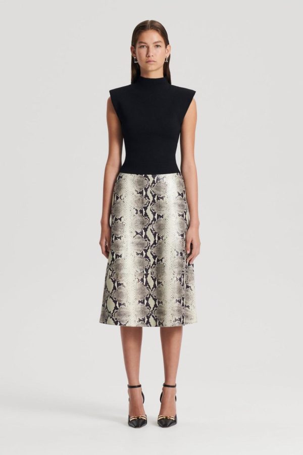 Wavesun.shopf10e223958 1