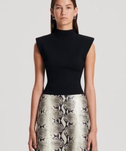 Wavesun.shopf10e223958 2