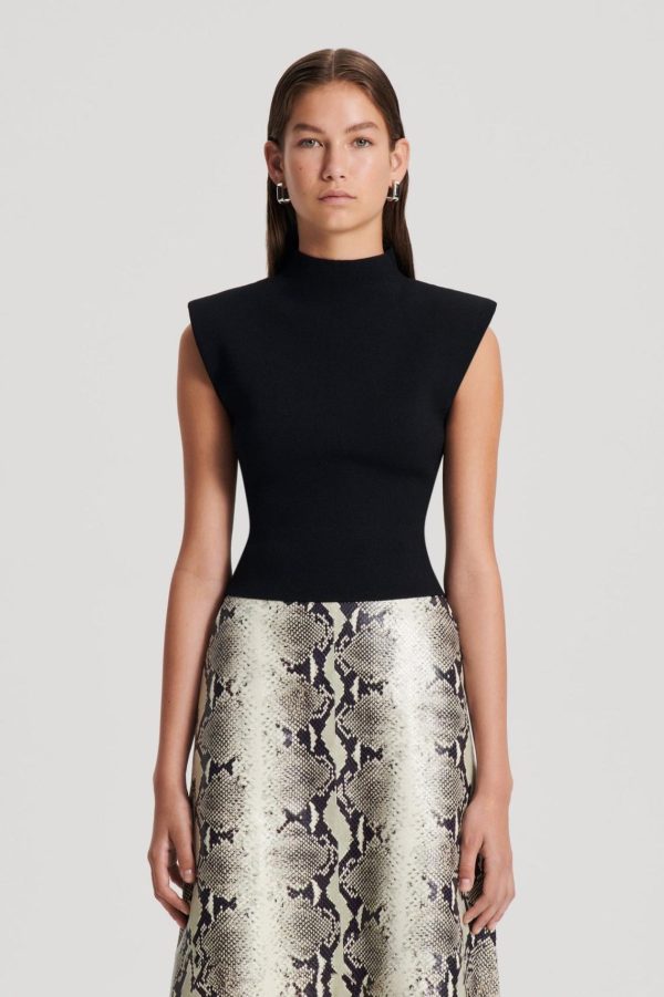 Wavesun.shopf10e223958 2