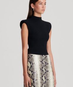 Wavesun.shopf10e223958 3