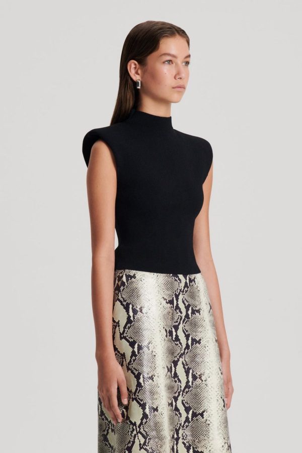 Wavesun.shopf10e223958 3