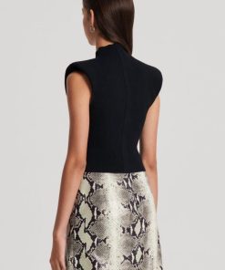 Wavesun.shopf10e223958 4