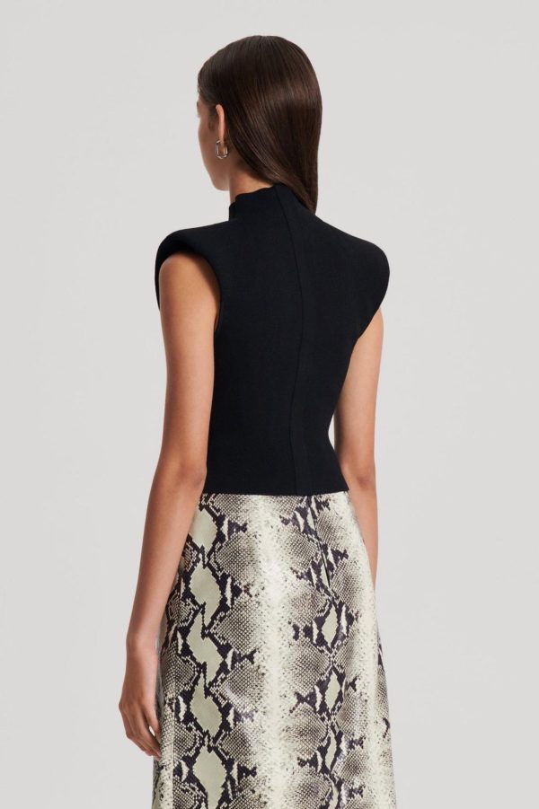 Wavesun.shopf10e223958 4