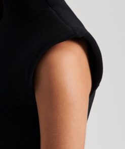 Wavesun.shopf10e223958 5