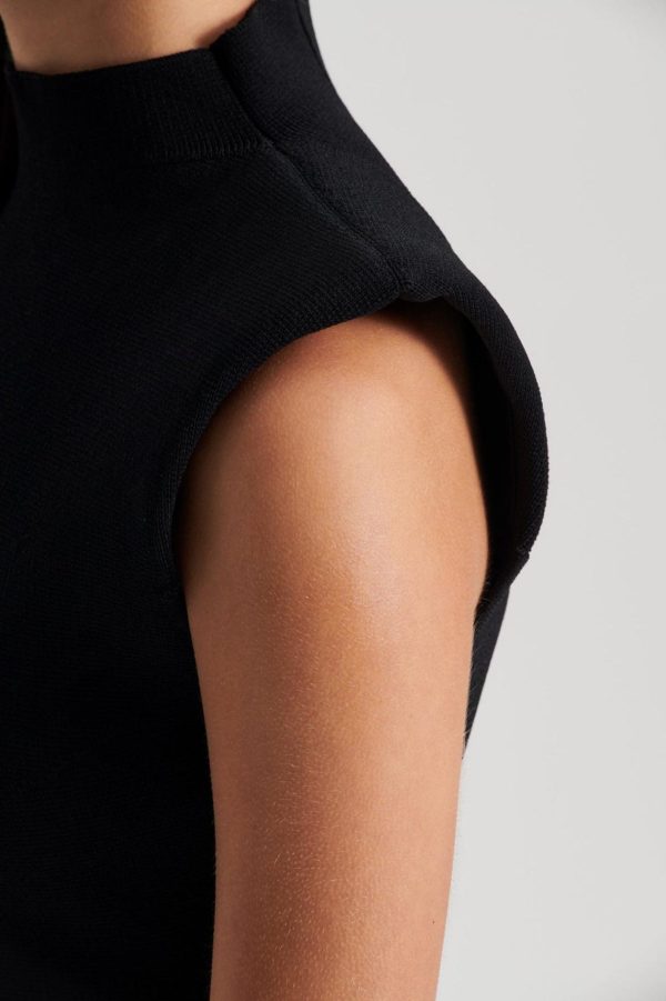 Wavesun.shopf10e223958 5