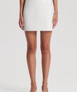 Wavesun.shopf1432c347d 2