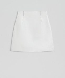 Wavesun.shopf1432c347d 5