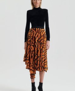 Wavesun.shopf1ba57bd50 1